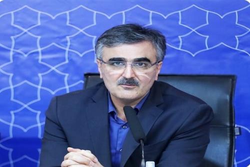 مدیریت کارآمد و اصولی سرعت ماشین زیان دهی بانک ملی را گرفت