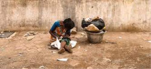 بحران هزینه های زندگی، مقصر فقر 71 میلیون نفری!