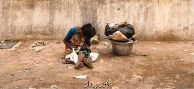 بحران هزینه های زندگی، مقصر فقر 71 میلیون نفری!