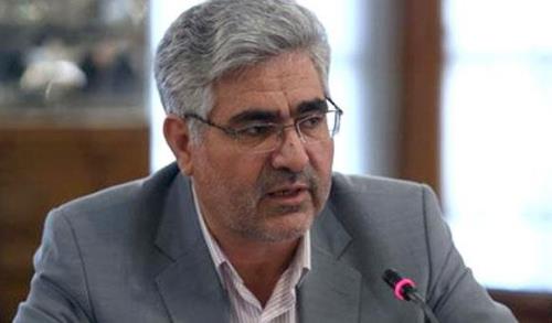 هم خوانی مصارف با منابع تبصره ۱۴ قانون بودجه از دغدغه های مجلس است