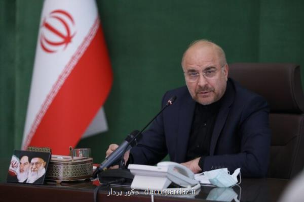 برخی رسانه ها صحبت هایم درباره ی ربوی بودن فعالیت بانک ها را تقطیع کردند