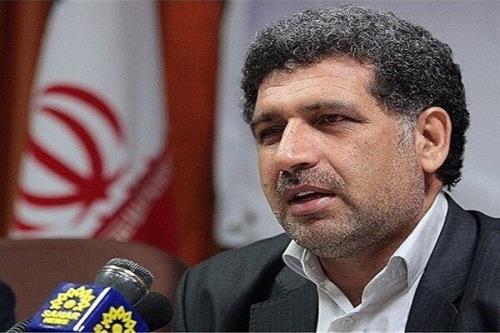 سرپرست بانک مسکن انتخاب شد