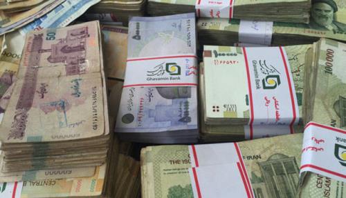 باید و نبایدهای نقدینگی در اقتصاد کشور