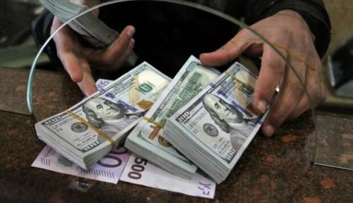 تکذیب اعلام شماره حساب برای واریز وجه المصالحه ریالی صادرکنندگان