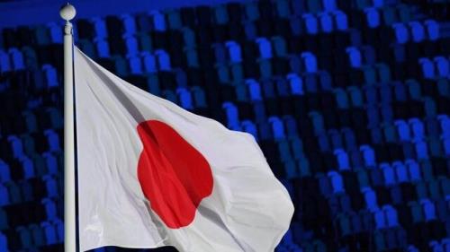 چشم انداز رشد اقتصادی ژاپن صعودی شد