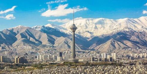 آخرین شرایط بازار مسکن در غرب تهران