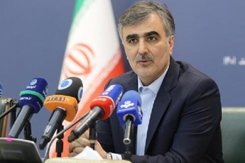 ثبات در بازار ارز با دستور امکان پذیر نیست