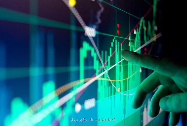 فرابورس ایران پیشنهادی برای افزایش دامنه نوسان بازار پایه ندارد