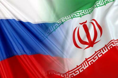 نمایندگی و شعبه ۲ بانک ایرانی در روسیه تاسیس می شود