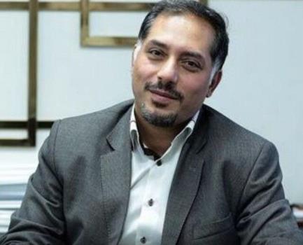 فعالیت بازار SME در فرابورس برای تأمین سرمایه شرکت های دانش بنیان و استارتاپ