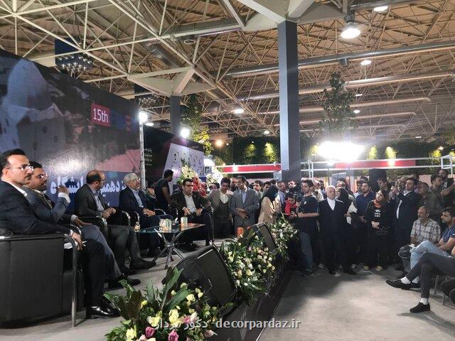 کاهش نرخ دلار روی فروش شرکت ها اثر نخواهد داشت
