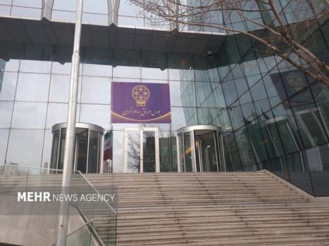 اهمیت رانت و اطلاعات خاص در بورس سرمایه گذاری سخت در بورس ایران