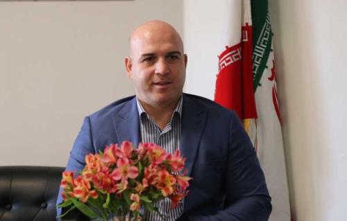 تکذیب دریافت مابه التفاوت نرخ ارز دولتی و آزاد توسط صرافان