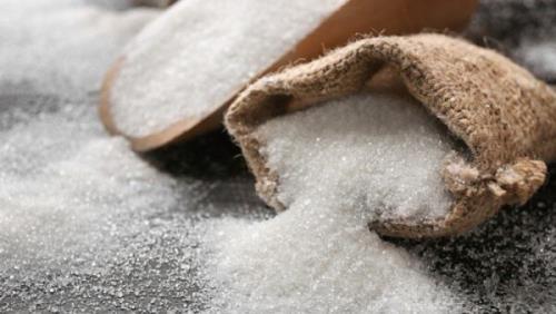 هند در بازار جهانی شکر غایب می شود!