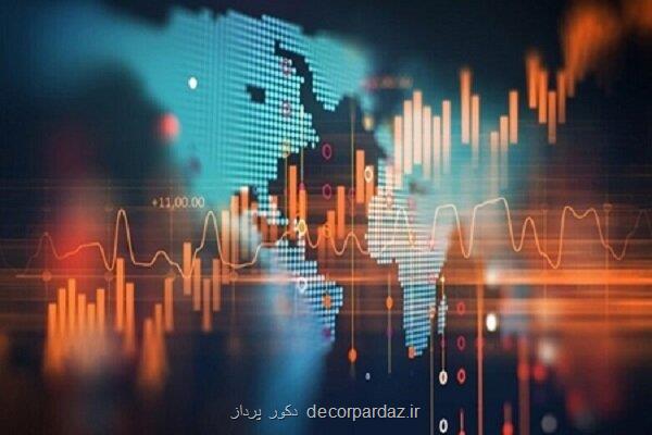 رشد حداقلی بورس در شروع معاملات چهارشنبه