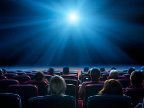 نگاهی به فیلم های پرتماشاگر و گیشه ۹۰۰ میلیاردی سینما