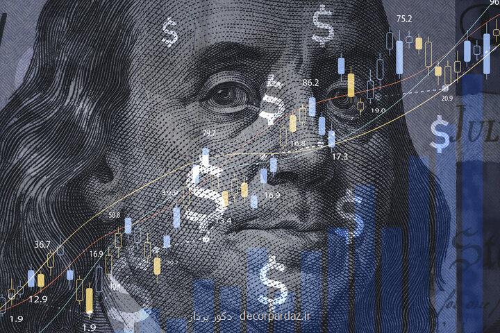 دلار در بازار آزاد به کانال ۵۲ هزار تومان می رسد؟