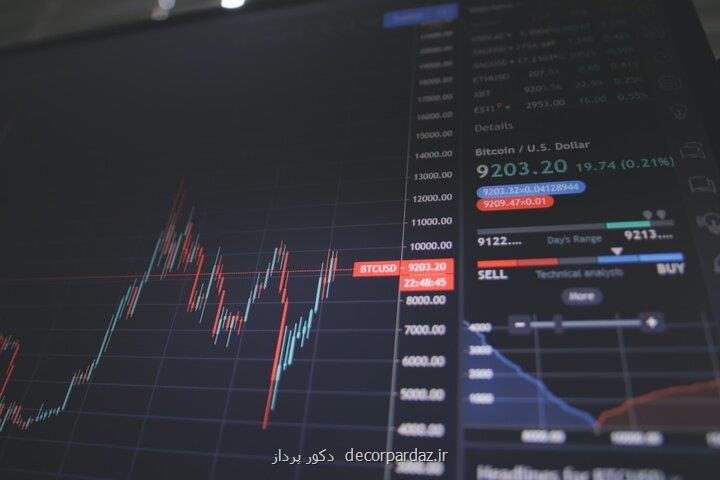 حمایت ۱۷ و هفت دهم هزار میلیارد تومانی صندوق تثبیت از بازار سهام در ۱۴۰۲