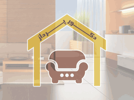 تراژدی مادرانه ای که در تار و پودش عشق، ایمان و اندوه درهم تنیده است
