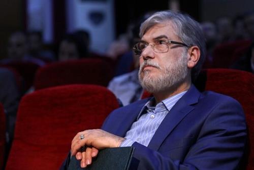 حرکت نظام بانکی ایران به طرف قواعد تخصصی