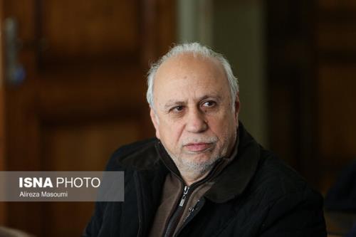 هوش مصنوعی آینده ای متفاوت در رونق گردشگری رقم خواهد زد