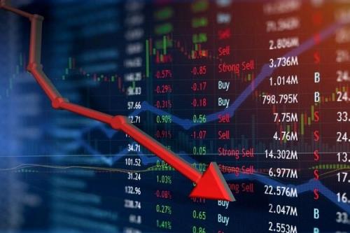 آیا شاخص کل بورس ناحیه حمایتی ۳ و یک دهم میلیون واحدی را از دست می دهد؟