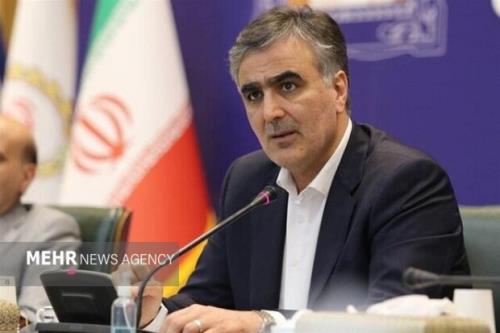 رونمایی از ابزارهای جدید تأمین مالی ارزی با هدف ثبات بخشی به بازار ارز