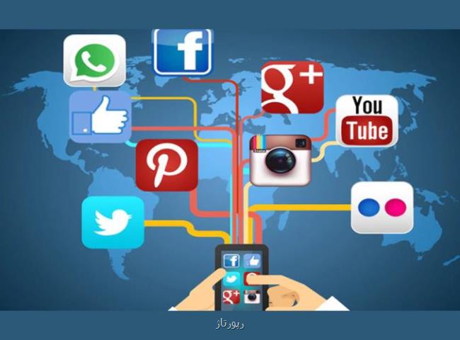 عوامل موثر بر سرعت اتصال امن