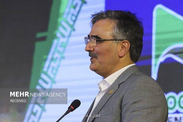 عبور از سلطه بانک جهانی با تأسیس بانک مشترک سازمان همکاریهای شانگهای