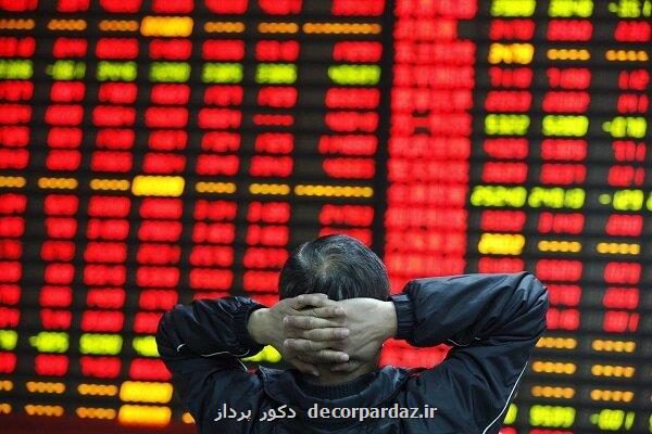 تنبیه سهامداران بجای ناشران چرا قانون مجازات مدیران بورس خاک می خورد؟