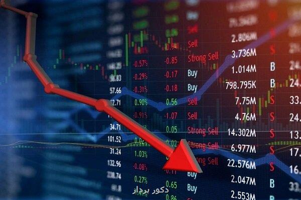 آیا شاخص کل بورس ناحیه حمایتی ۳ و یک دهم میلیون واحدی را از دست می دهد؟