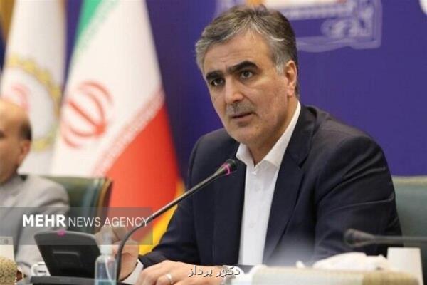 رونمایی از ابزارهای جدید تأمین مالی ارزی با هدف ثبات بخشی به بازار ارز