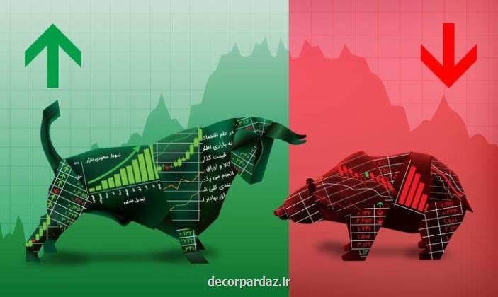 سرمایه اجتماعی حلقه مفقوده بازگشت رونق به بورس تهران