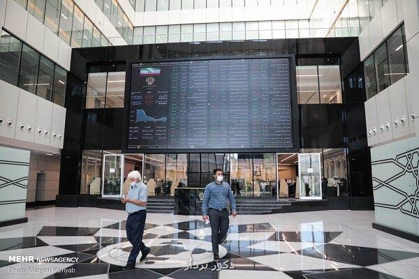 ممنوعیت ورود دستگاه های اجرائی به موضوع سهام عدالت