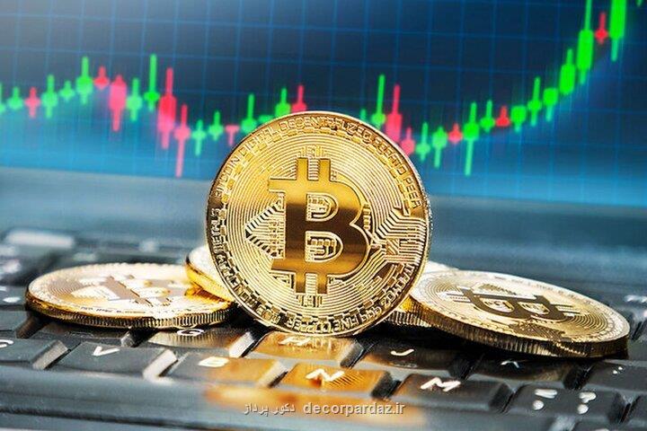 بیتکوین در آستانه ورود باردیگر به کانال 120 هزار دلاری