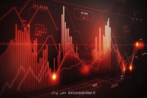 ریزش بالاتر از 11 هزار واحدی شاخص کل بورس