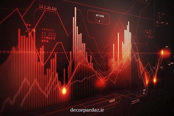 رخت سبز به بورس نیامد