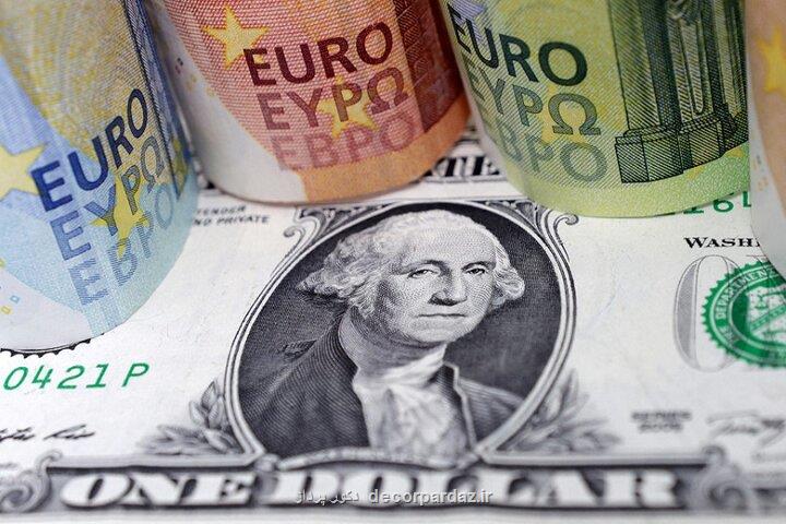 تأمین ارز نیازهای وارداتی از ۲۵ و هشت دهم میلیارد دلار گذشت