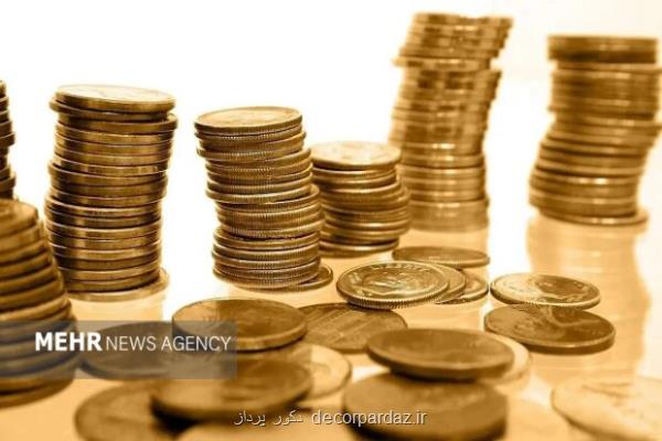 هشدار اتحادیه طلا درباره ی سکه های پارسیان جعلی در بازار