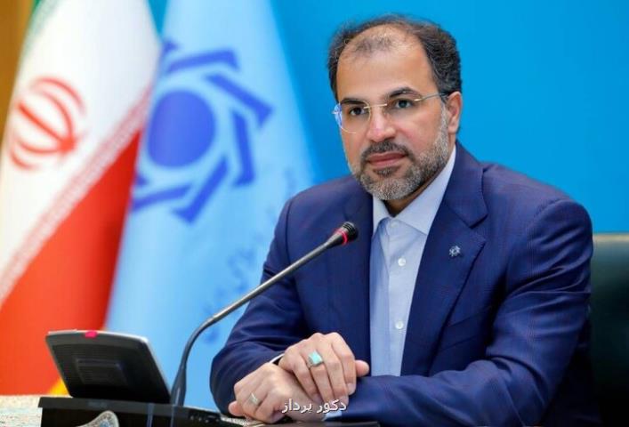 نماد اسکناس دلار و یورو در تالار مرکز مبادله