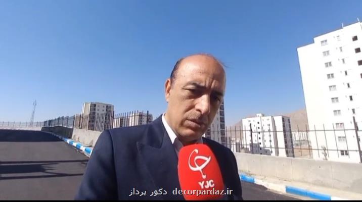 برکناری ۶ پیمانکار متخلف در پردیس طی ۲ماه گذشته