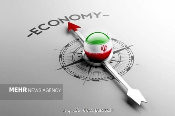 تشکیل بسترهای جدید تجاری برای دور زدن تحریمها