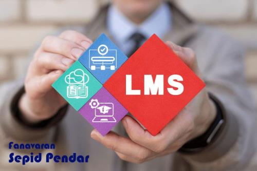 تحلیل تجویزی و رهایی از ریسک ترک تحصیل