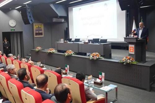 انضباط مالی و فرصت یابی در وضعیت پیچیده اقتصادی کلید موفقیت آینده