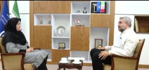 علت نبود ابر در آسمان ایران چیست؟ به همراه فیلم