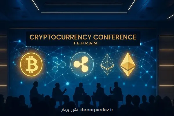 رمزارزها در مقابل دولت ها صرافی ها در راه گفت و گو یا حذف؟