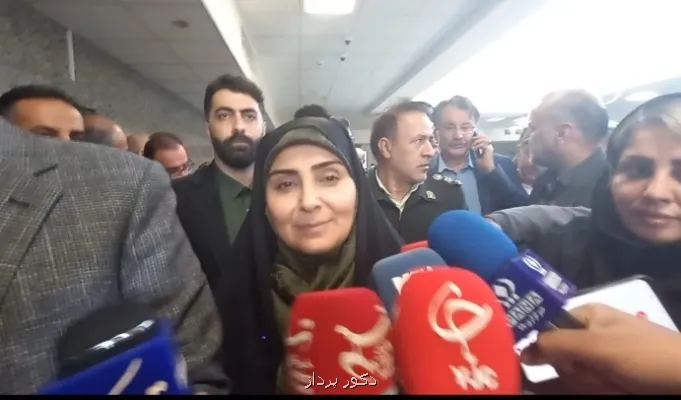 ساخت مسکن استیجاری تنها در کلان شهر ها اجرایی می شود