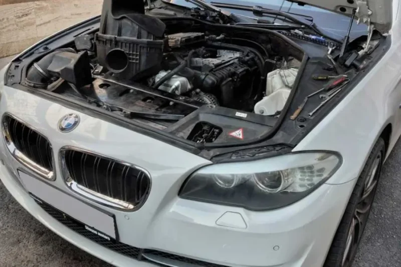 خدمات امداد خودرو سیار کارت درسته