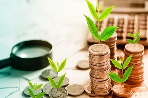 روزنامه نگاری حوزه اقتصادی باید به  سمت آموزش و آگاهی بخشی حرکت نماید