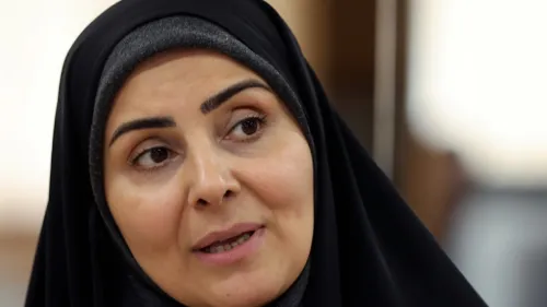 بهره برداری از ۴۵۰۰ واحد مسکونی شهری و روستایی